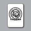 ID Badges 4x6 Thumbnail