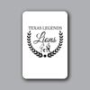 ID Badges 4x6 Thumbnail