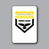 ID Badges 4x6 Thumbnail