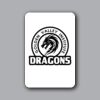 ID Badges 4x6 Thumbnail