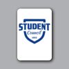 ID Badges 4x6 Thumbnail