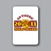 ID Badges 4x6 Thumbnail
