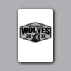 ID Badges 4x6 Thumbnail