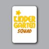 ID Badges 4x6 Thumbnail