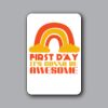 ID Badges 4x6 Thumbnail