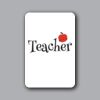 ID Badges 4x6 Thumbnail