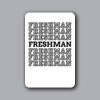 ID Badges 4x6 Thumbnail