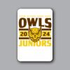 ID Badges 4x6 Thumbnail