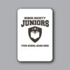 ID Badges 4x6 Thumbnail