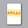 ID Badges 4x6 Thumbnail
