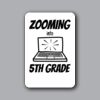 ID Badges 4x6 Thumbnail
