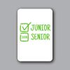ID Badges 4x6 Thumbnail