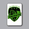 ID Badges 4x6 Thumbnail