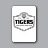 ID Badges 4x6 Thumbnail