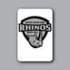 ID Badges 4x6 Thumbnail