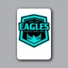 ID Badges 4x6 Thumbnail