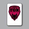 ID Badges 4x6 Thumbnail