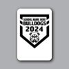 ID Badges 4x6 Thumbnail