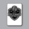 ID Badges 4x6 Thumbnail