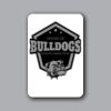 ID Badges 4x6 Thumbnail