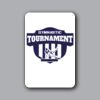 ID Badges 4x6 Thumbnail