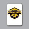ID Badges 4x6 Thumbnail