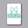 ID Badges 4x6 Thumbnail