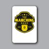 ID Badges 4x6 Thumbnail