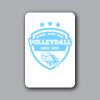 ID Badges 4x6 Thumbnail