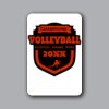 ID Badges 4x6 Thumbnail
