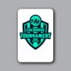 ID Badges 4x6 Thumbnail