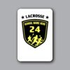 ID Badges 4x6 Thumbnail