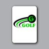 ID Badges 4x6 Thumbnail
