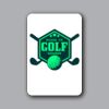 ID Badges 4x6 Thumbnail
