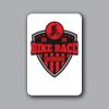 ID Badges 4x6 Thumbnail