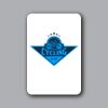 ID Badges 4x6 Thumbnail