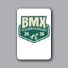 ID Badges 4x6 Thumbnail