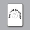 ID Badges 4x6 Thumbnail