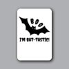 ID Badges 4x6 Thumbnail