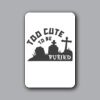 ID Badges 4x6 Thumbnail
