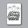 ID Badges 4x6 Thumbnail