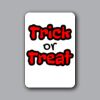 ID Badges 4x6 Thumbnail