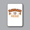 ID Badges 4x6 Thumbnail