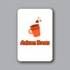 ID Badges 4x6 Thumbnail