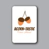 ID Badges 4x6 Thumbnail