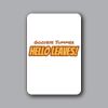 ID Badges 4x6 Thumbnail