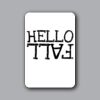 ID Badges 4x6 Thumbnail