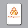 ID Badges 4x6 Thumbnail