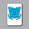 ID Badges 4x6 Thumbnail