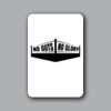 ID Badges 4x6 Thumbnail
